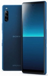 Замена тачскрина на телефоне Sony Xperia L4 в Чебоксарах